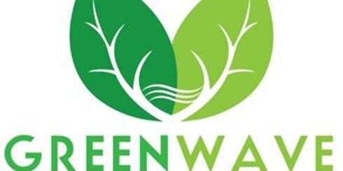 Greenwave Technology Solutions underpins its Balance Sheets