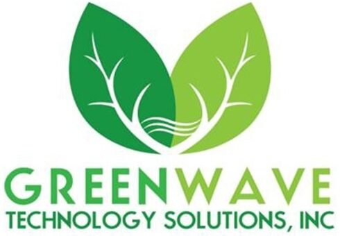 Greenwave Technology Solutions underpins its Balance Sheets