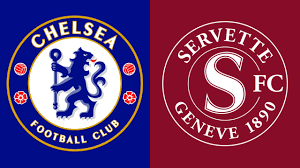 Chelsea vs Servette Prediction